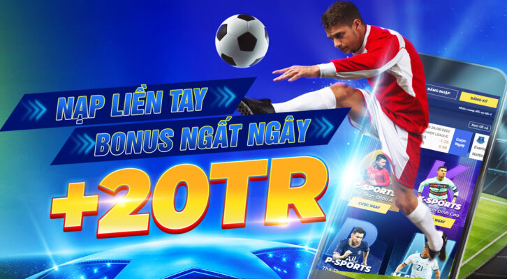 Nha cai sky88 2