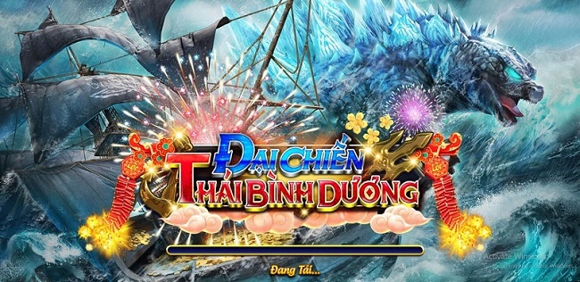 bắn cá online SKY88