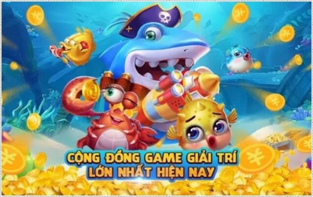 ban ca sky88