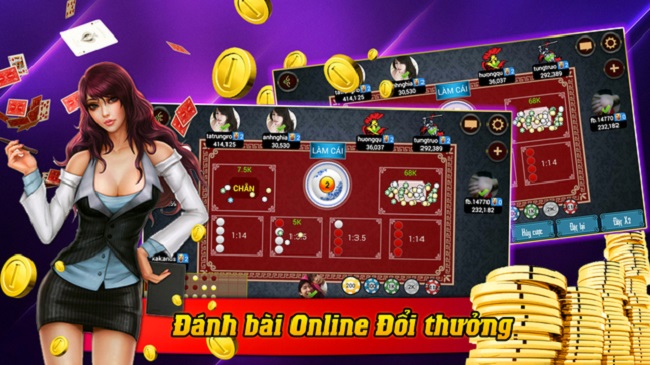 game bai sky88 3