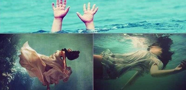 nằm mơ thấy người thân chết đánh con gì