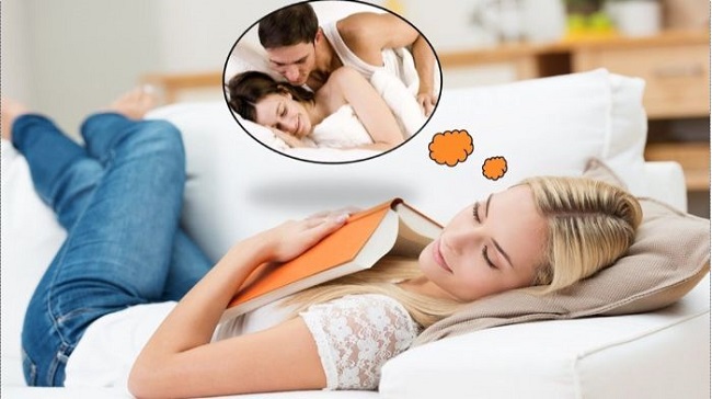 mơ thấy người yêu cũ đánh con gì