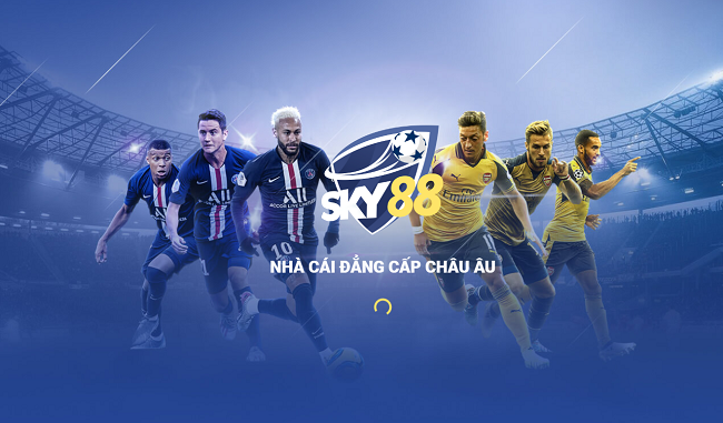 nha cai sky88 lua dao 2