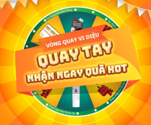 quay so sky88 1