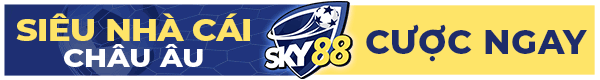nhà cái Sky88