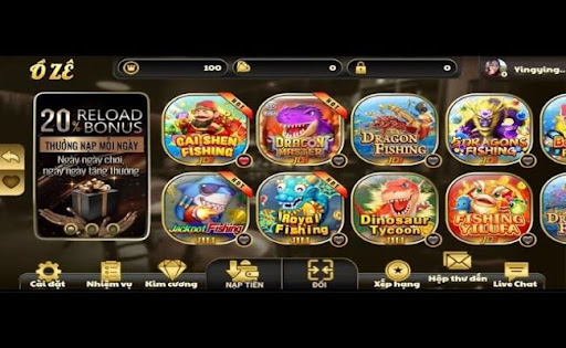 game oze sky88 2