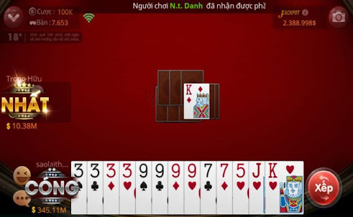 tai game tien len mien nam sky88 1
