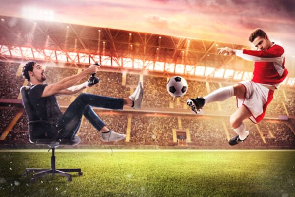 cách chọn kèo tài xỉu bóng đá