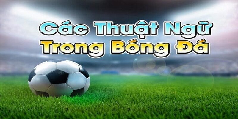 Những thuật ngữ về kèo Châu Á và tài xỉu bạn nên biết