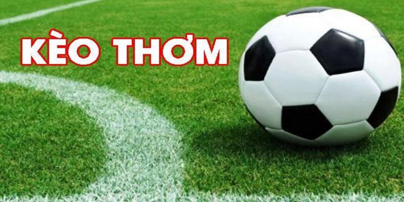 Tìm hiểu kèo thơm tại Sky88