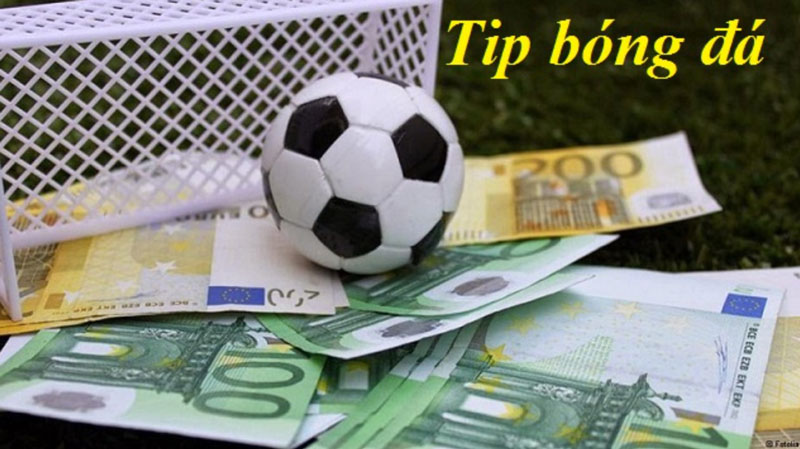 tips bóng đá tại Sky88