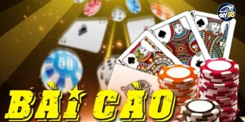 ​Kinh nghiệm chơi cào rùa SKY88
