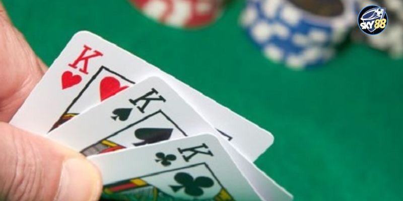 ​Hướng dẫn cách chơi cào rùa SKY88 online cơ bản
