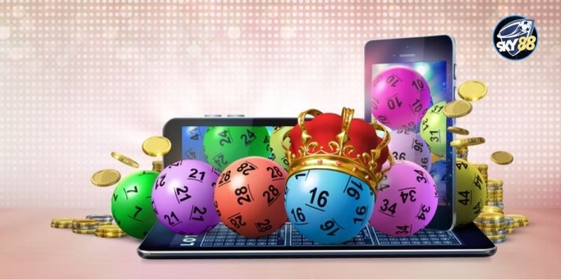 Tiết Lộ 36 Kinh Nghiệm Lô Đề Cho Dân Đam Mê Cá Cược 1 Đôi nét sơ lược lô đề là gì?