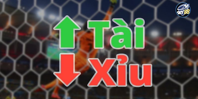 Cách đánh tài xỉu luôn thắng đơn giản nhất dành cho newbie