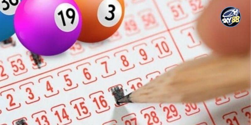 Hướng dẫn cách chơi lô đề miền Trung chuẩn