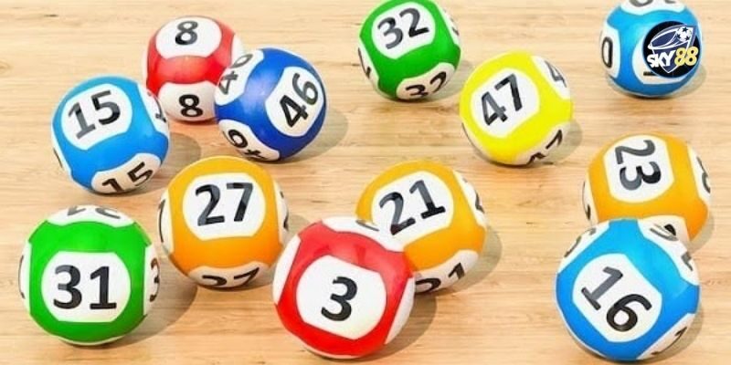 Tìm hiểu chi tiết về khái niệm lô đề 
