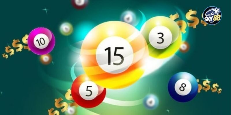 Nhà cái lô đề uy tín nạp rút cực nhanh 