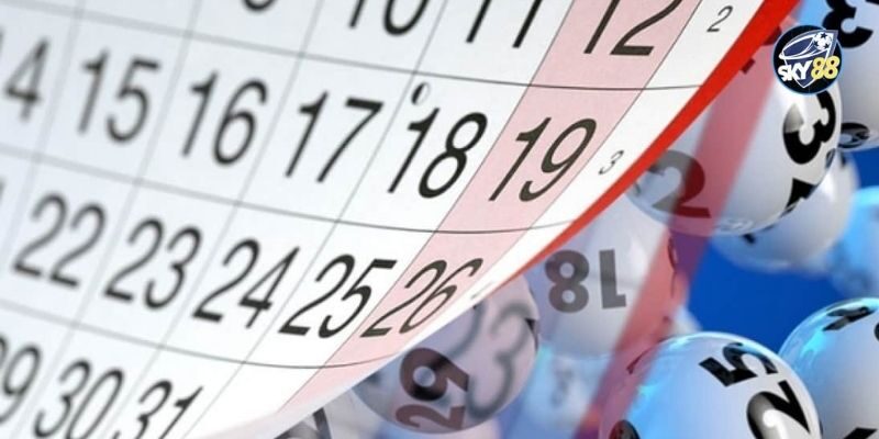 Lưu Ngay Top 3 Phần Mềm Tính Tiền Lô Đề Chuẩn Nhất 2023 