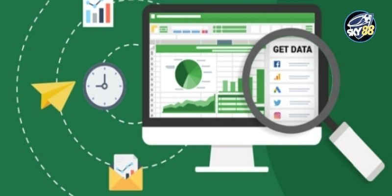 TOP 3 phần mềm tính tiền lô đề hiệu quả 