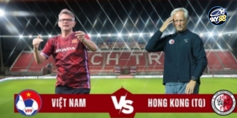 Ưu nhược điểm khi xem trực tiếp bóng đá tại SKY88