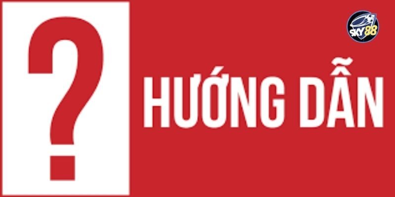 Hướng dẫn cách tải ứng dụng SKY88 ngay trên điện thoại