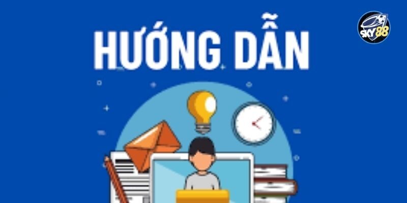 Tại sao nên tải ứng dụng SKY88 ngay bây giờ? 