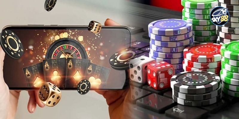 Sự cần thiết phải có tổng đài SKY88
