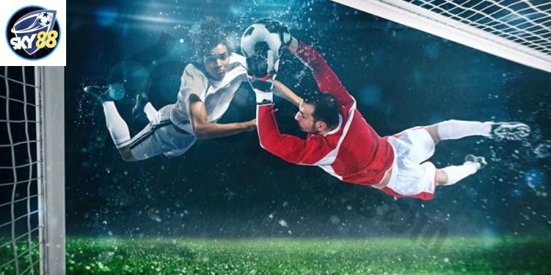 Giới thiệu kèo chấp 1.75 là gì?