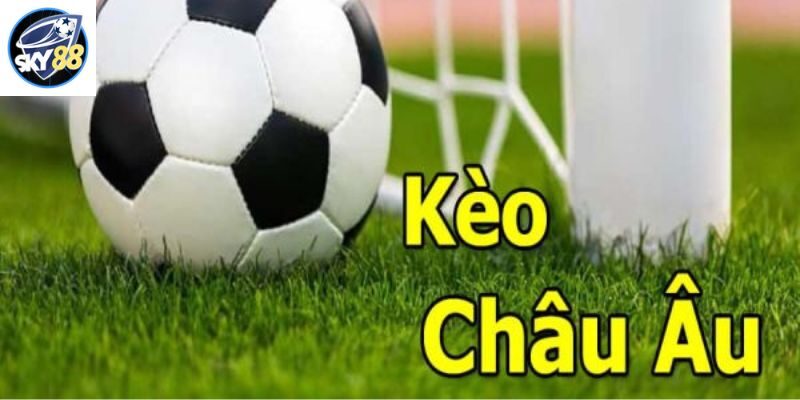 keo chau au 1