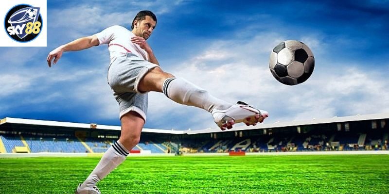 Kinh nghiệm chơi kèo đồng nửa giúp nhận thưởng lớn