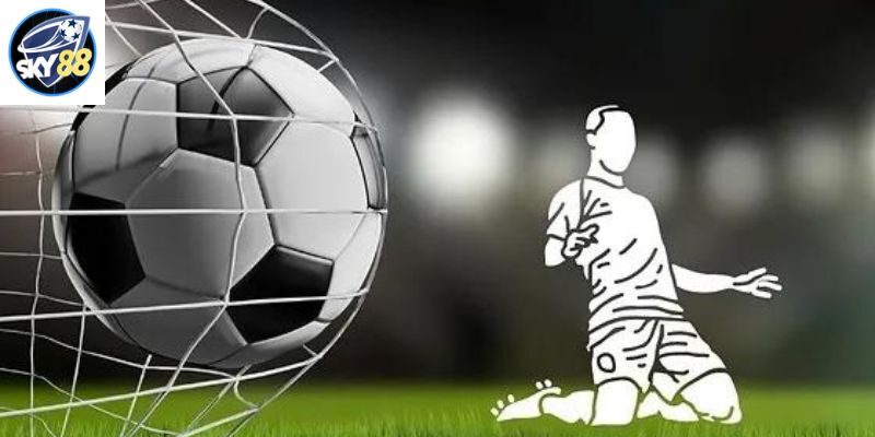 Kèo xiên là gì? Cách soi kèo xiên bóng đá chuẩn nhất