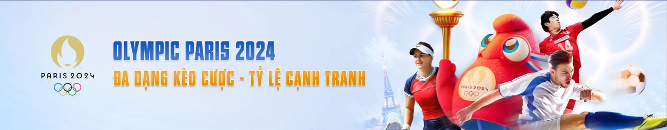 Sky88 đa dạng kèo cược