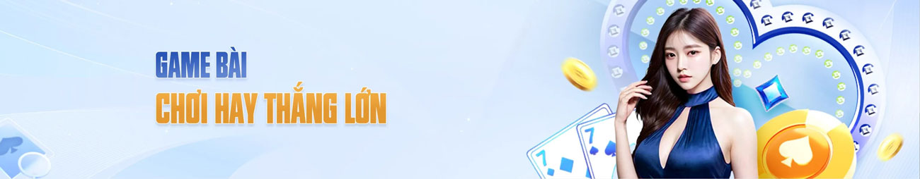Game bài Sky88