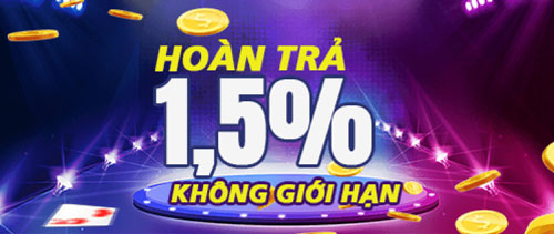 Sky88 - Nhà cái hàng đầu Việt Nam | Link vào trang chủ chính thức 9 Khuyến mãi hoàn trả Sky88