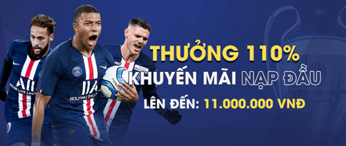 Sky88 - Nhà cái hàng đầu Việt Nam | Link vào trang chủ chính thức 11 Khuyến mãi nạp tiền lần đầu