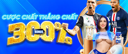 Sky88 - Nhà cái hàng đầu Việt Nam | Link vào trang chủ chính thức 12 Khuyến mãi thể thao Sky88