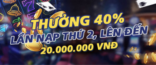 Sky88 - Nhà cái hàng đầu Việt Nam | Link vào trang chủ chính thức 10 Khuyến mãi nạp tiền