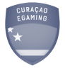 Đối tác 3